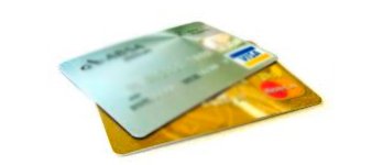 Transfer to bank card (P2P)